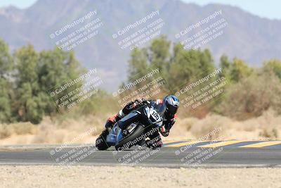 media/Apr-20-2025-CVMA (Sun) [[39090e8767]]/Race 16-Formula Middleweight/
